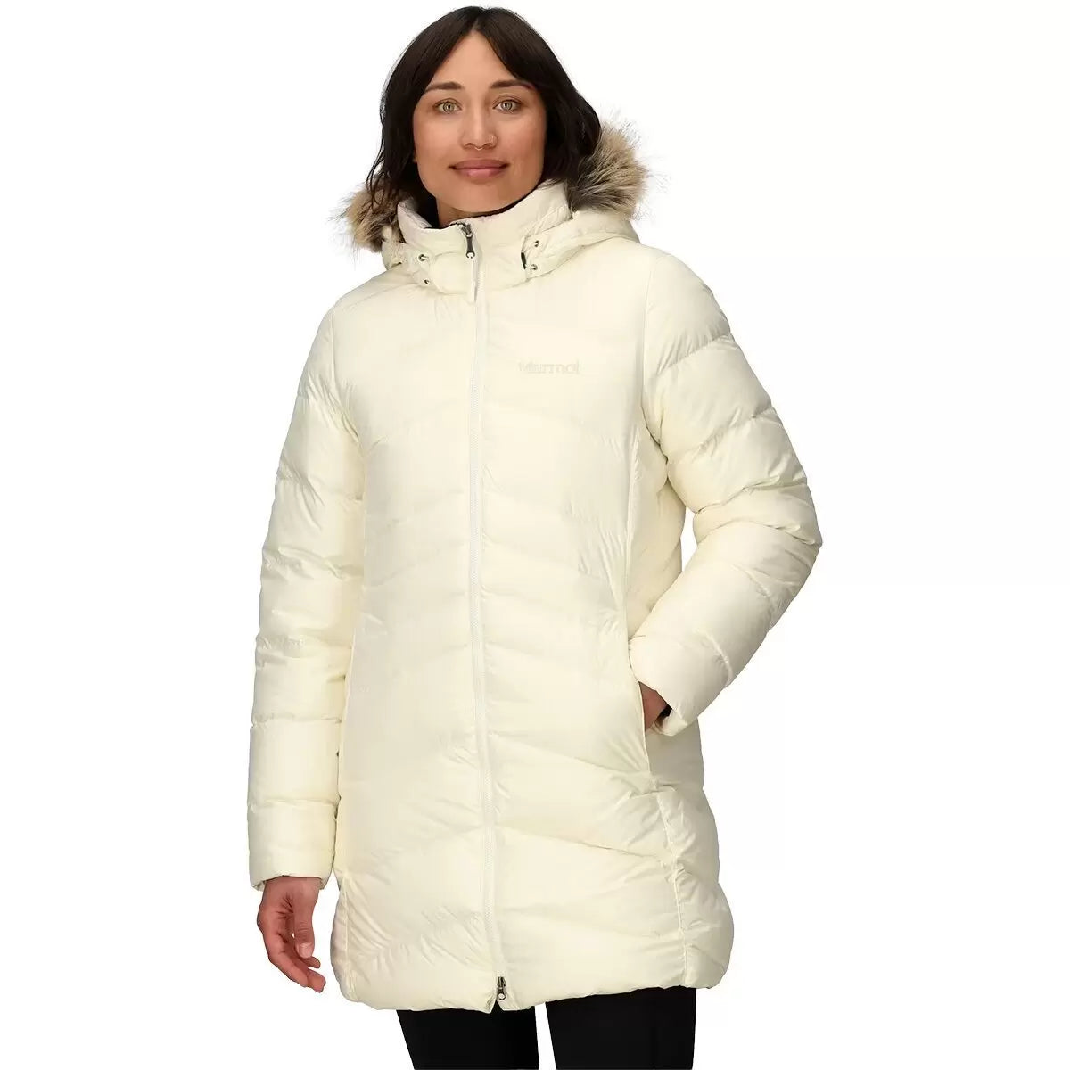 MOff White