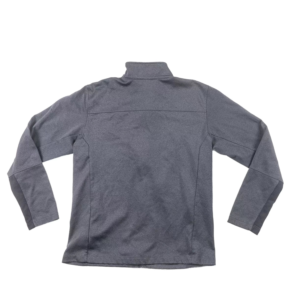 LCharcoal