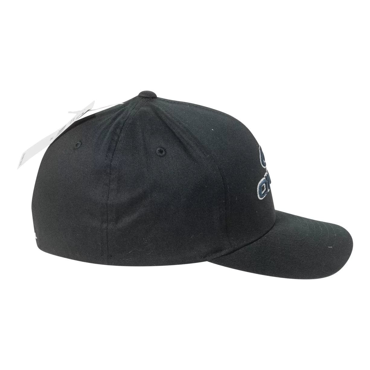 L/XLBlack