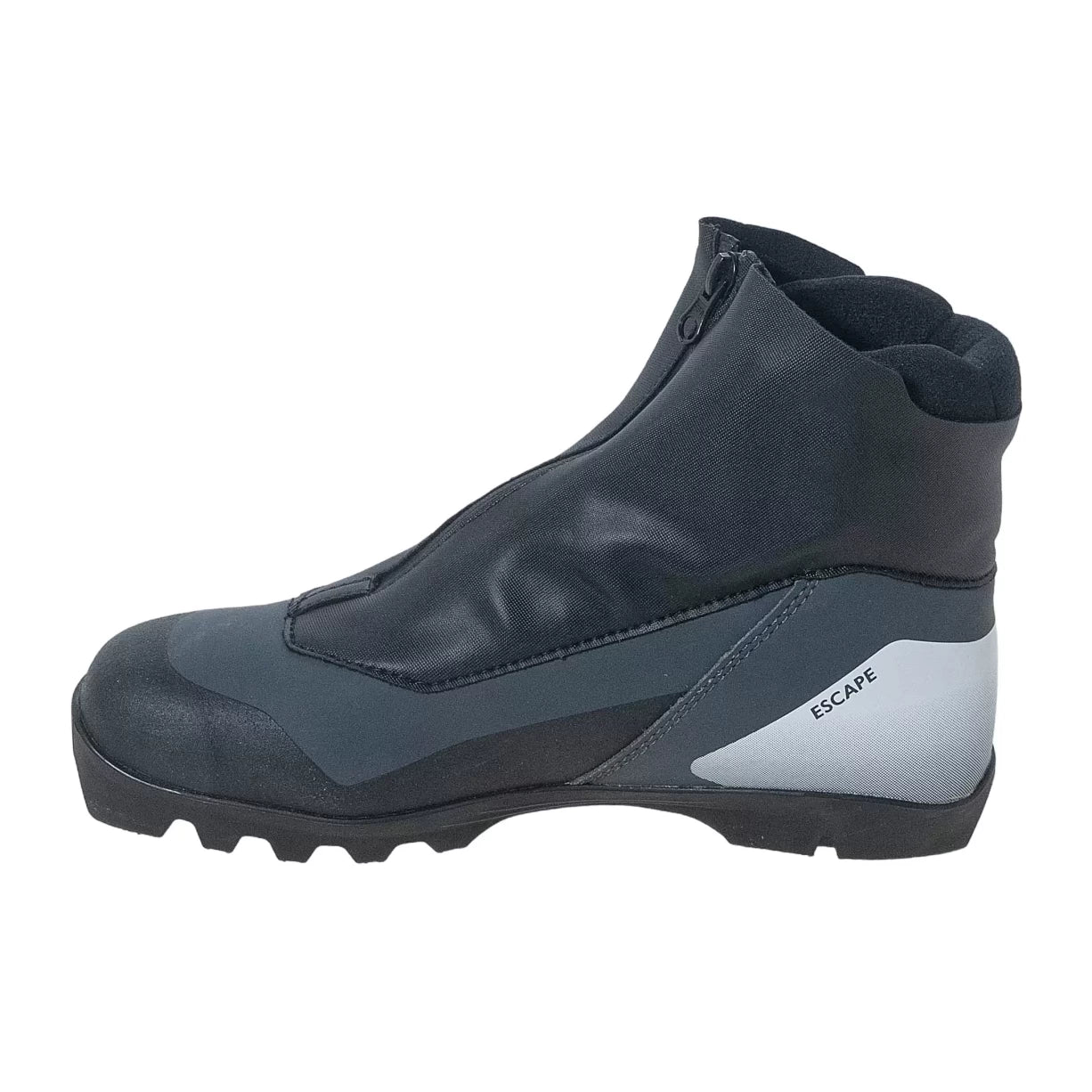 6Black