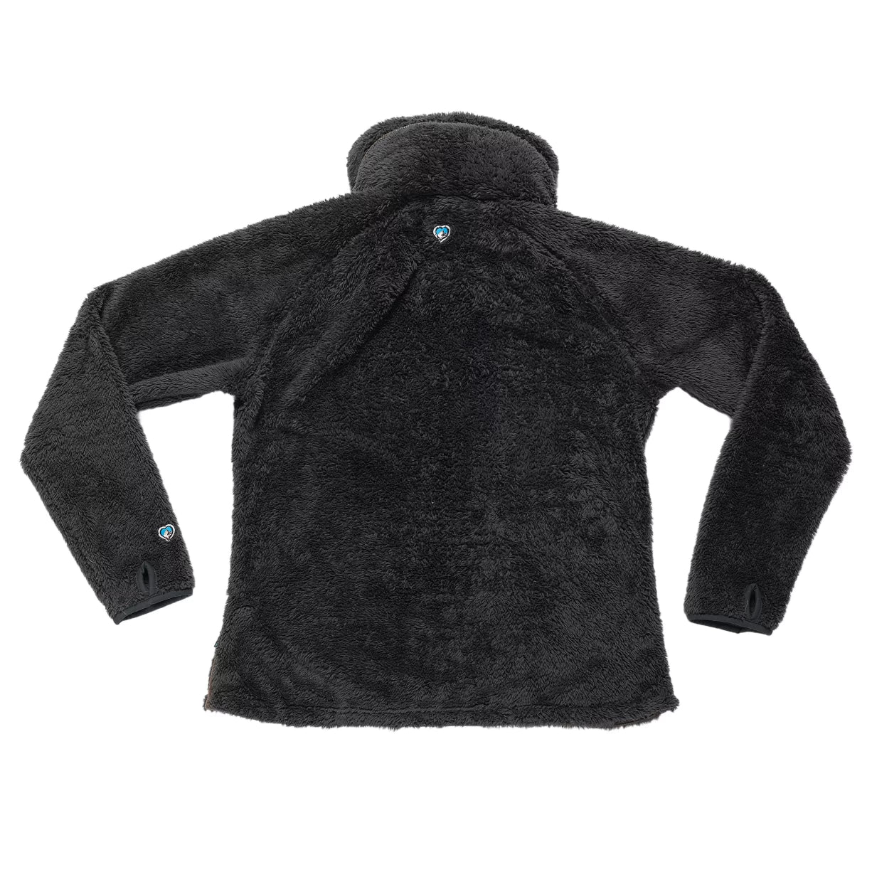 XLGray/Brown