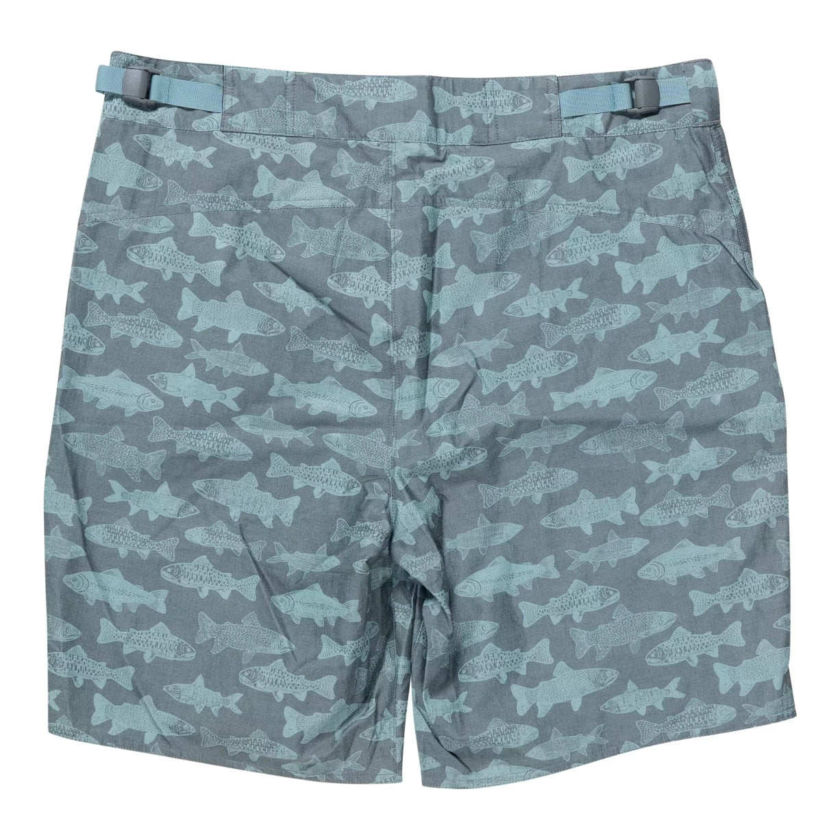 LGray/Green