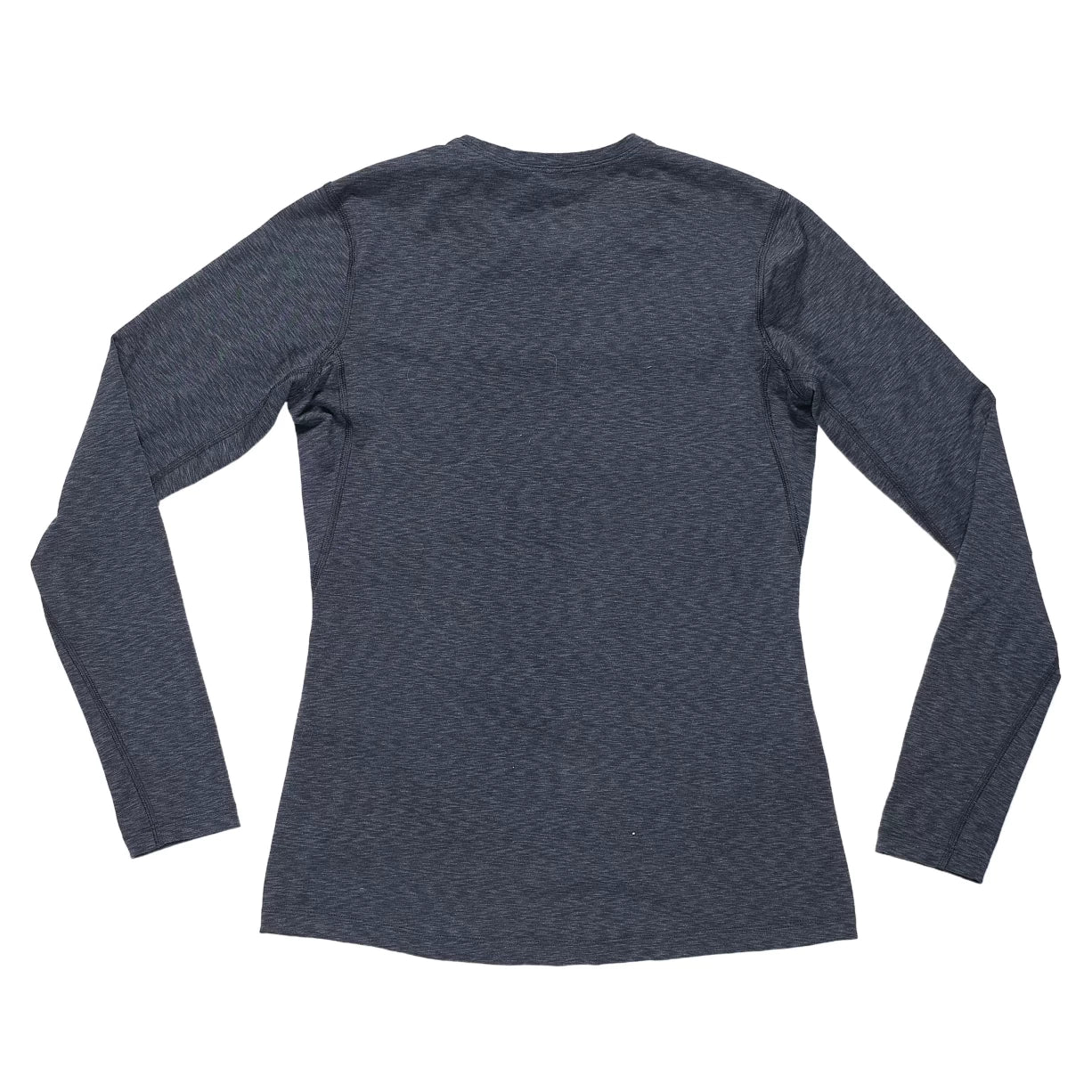 SDark Blue