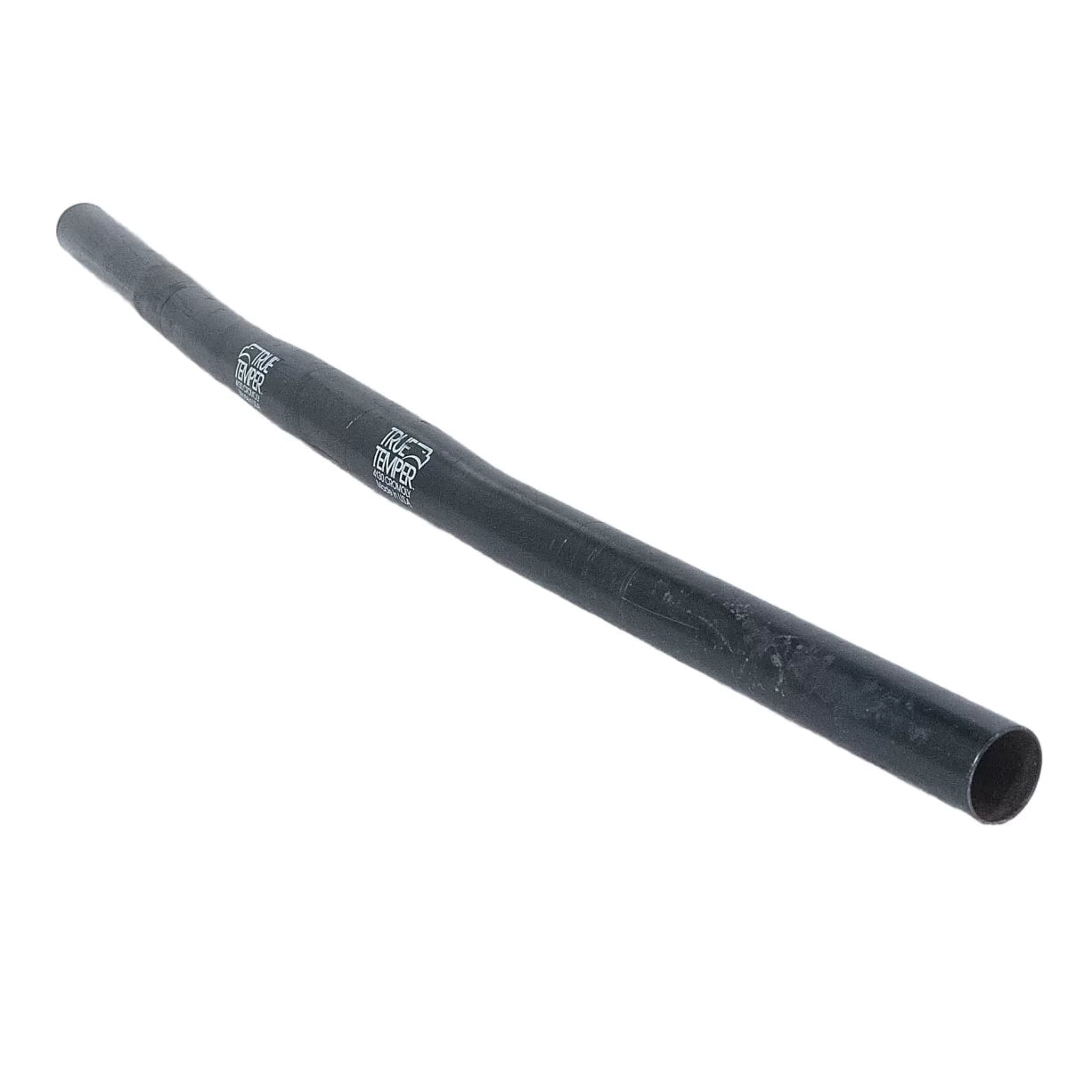 One SizeBlack