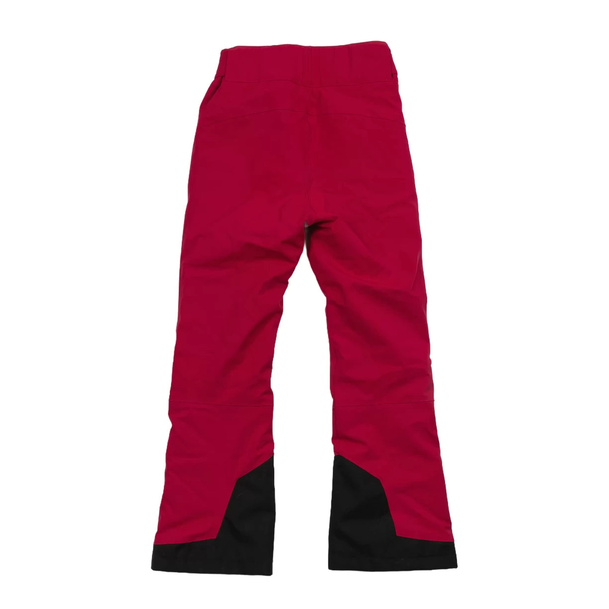 10Pink