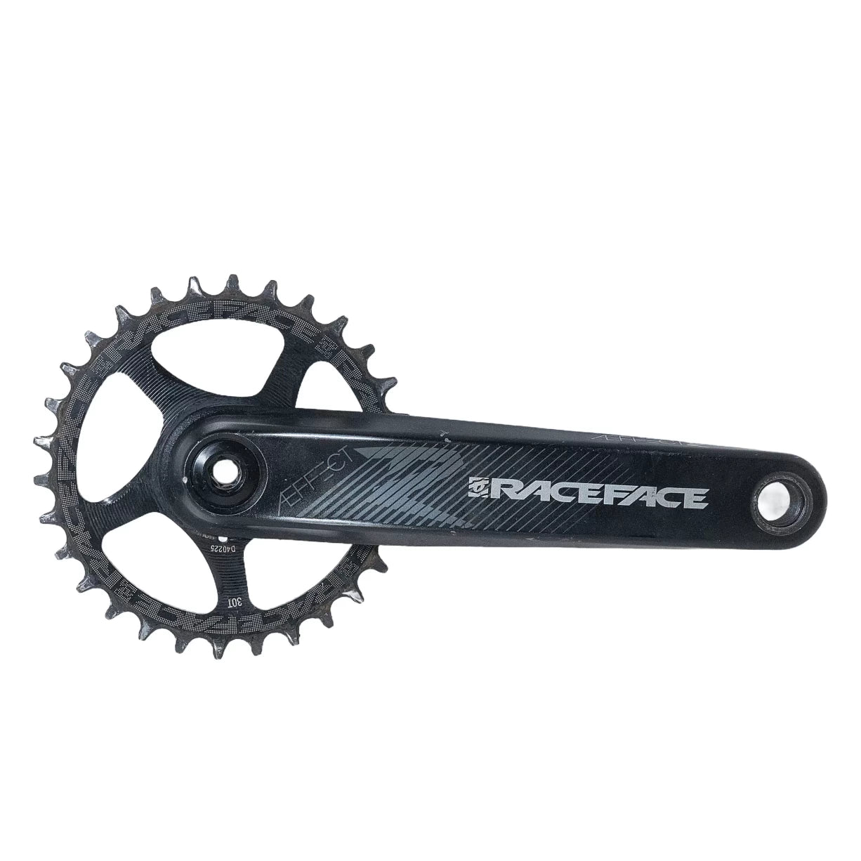 175mmBlack