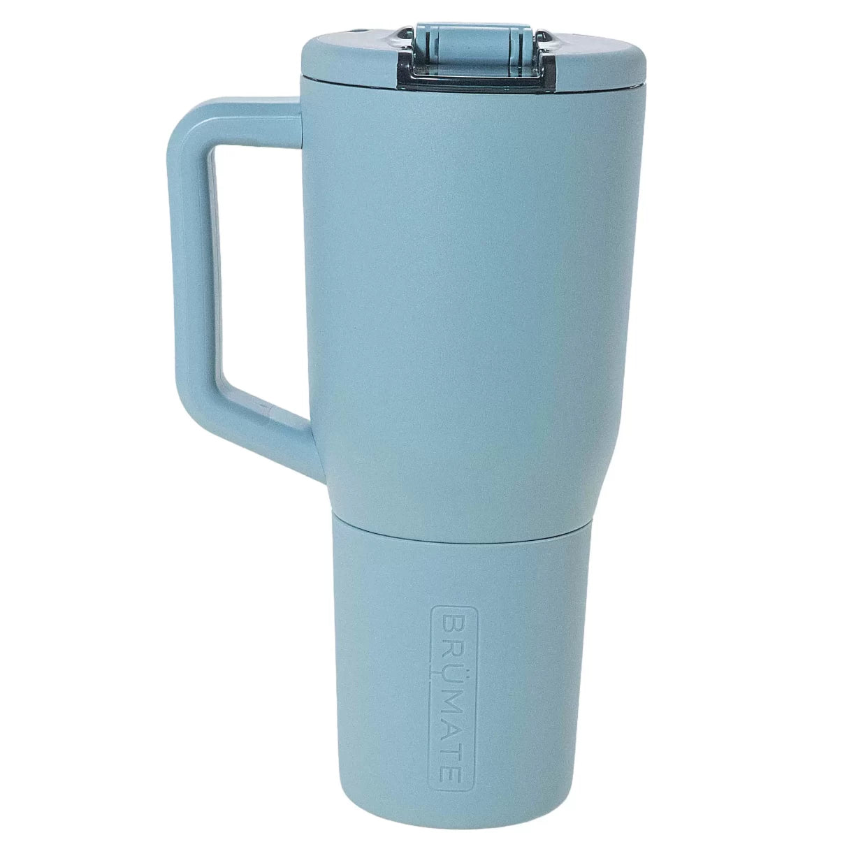 One SizeTeal