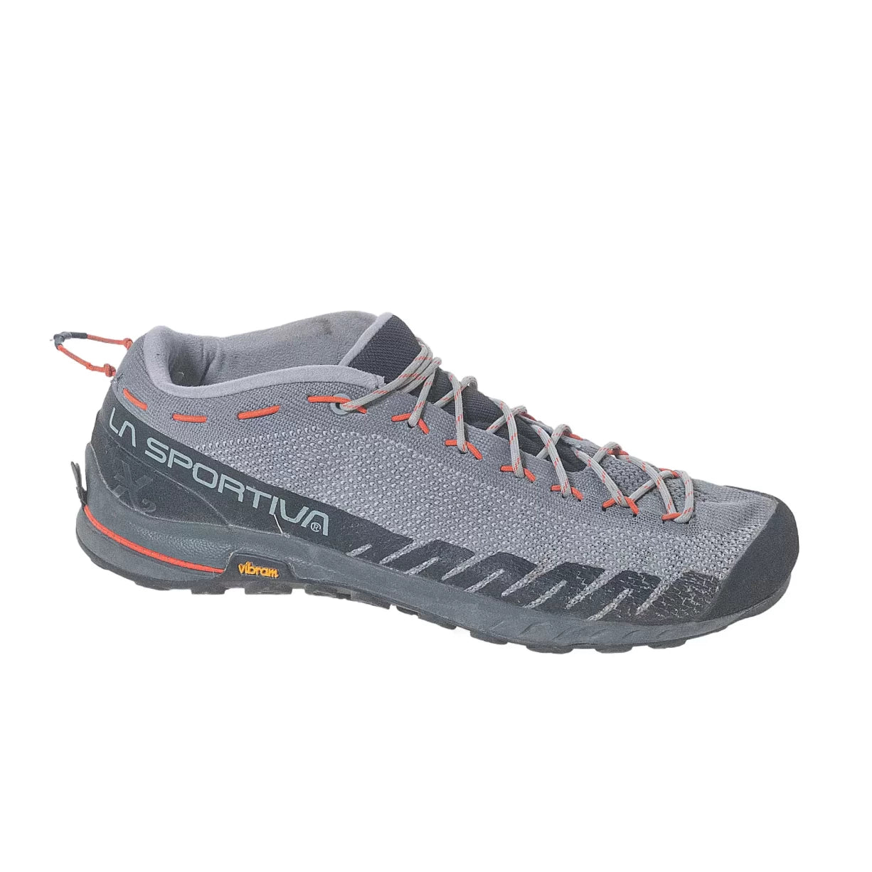 8.5Grey