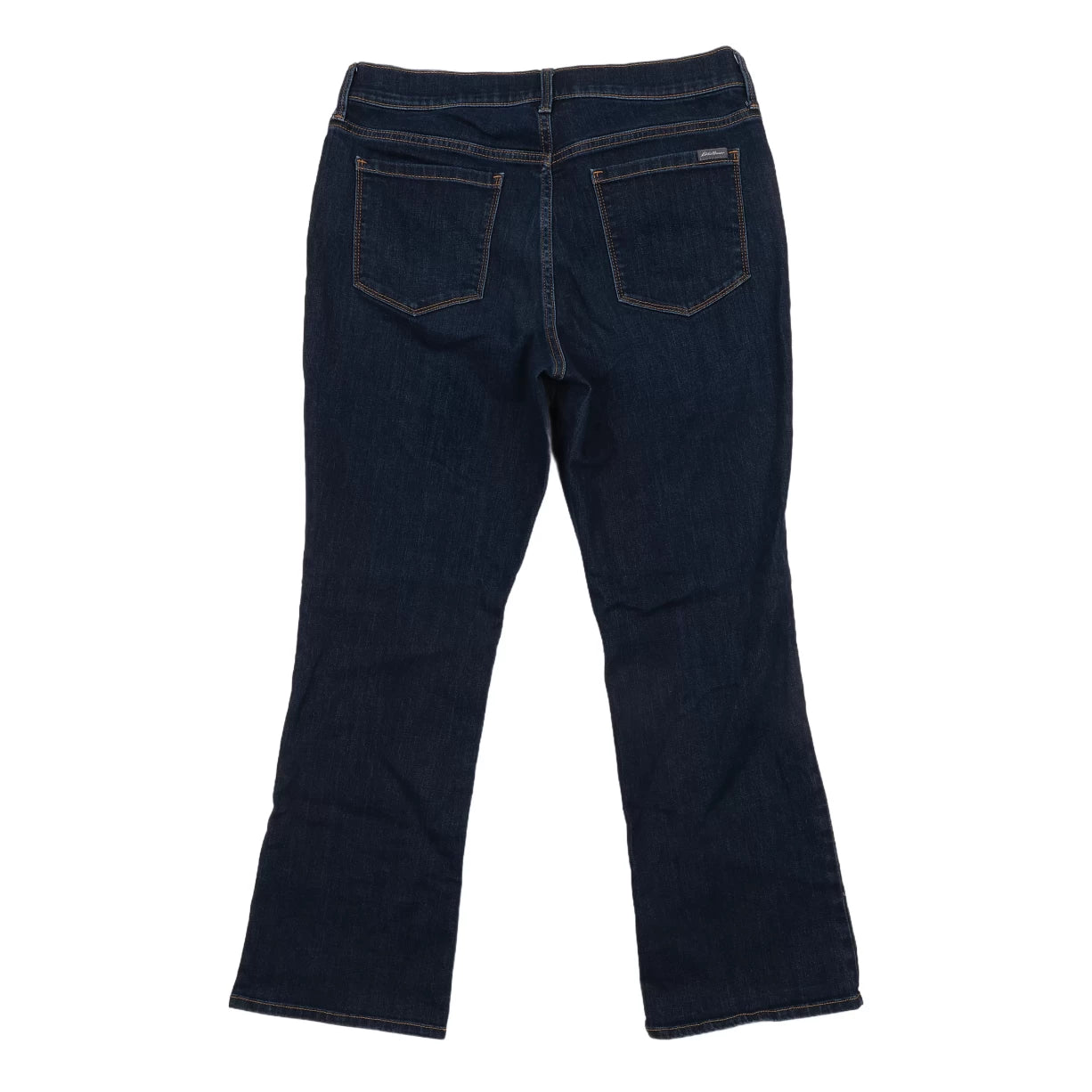 12Denim