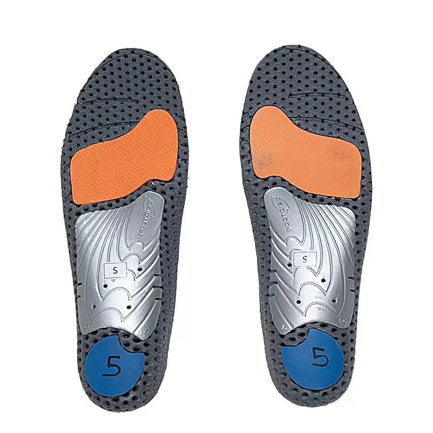 SOrange