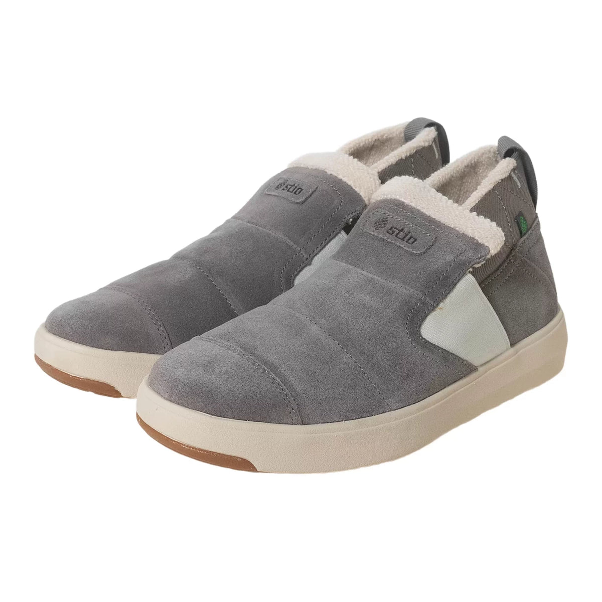 8Grey