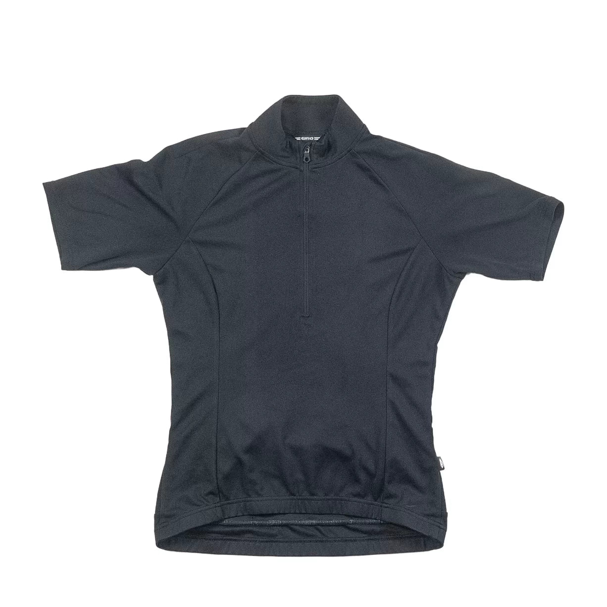 MBlack