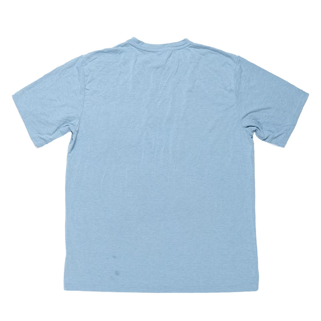 XLBlue