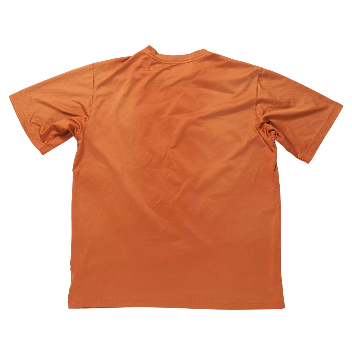 LOrange