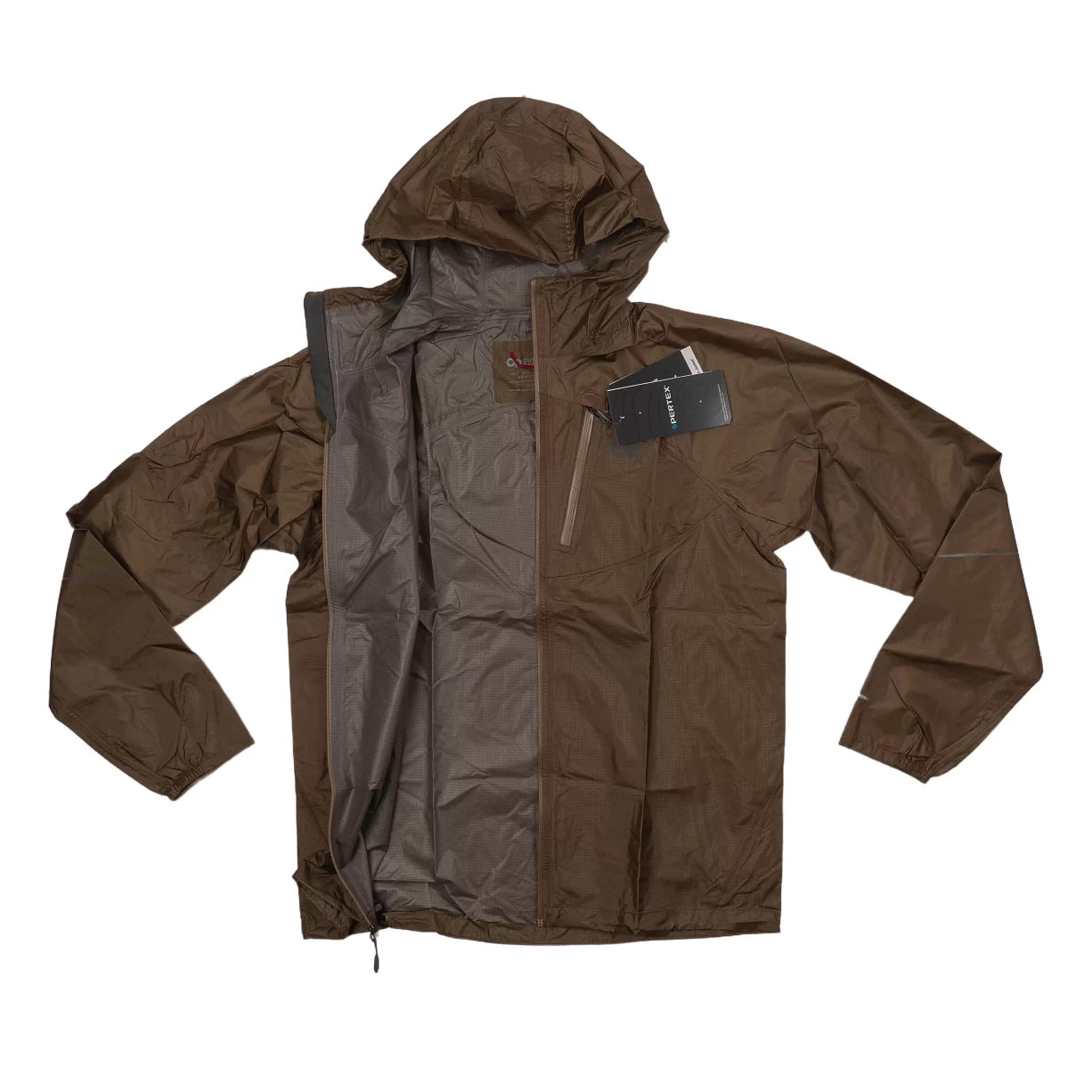 MGreen/Brown