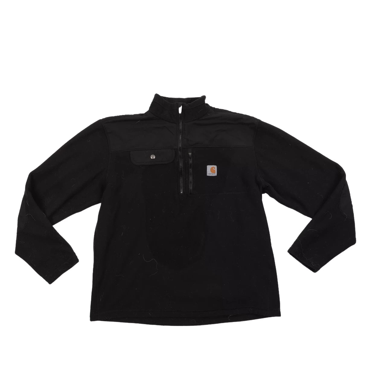 LBlack
