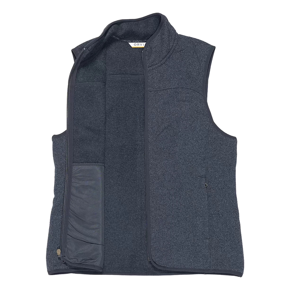 SDark Gray