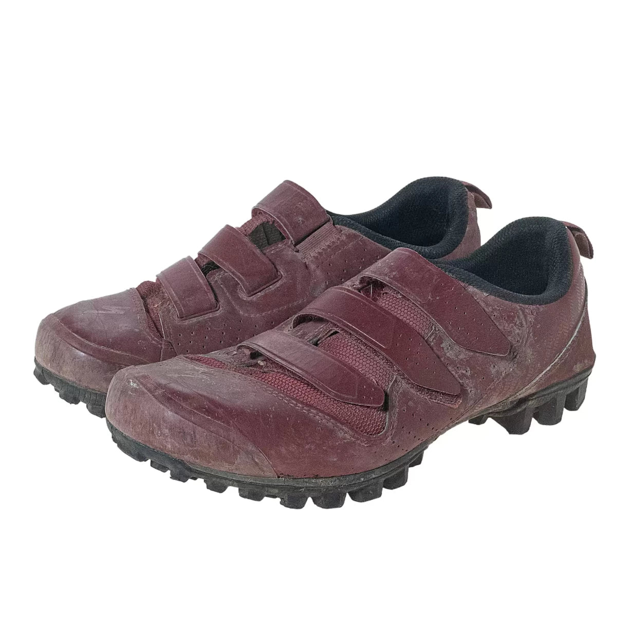 8Maroon