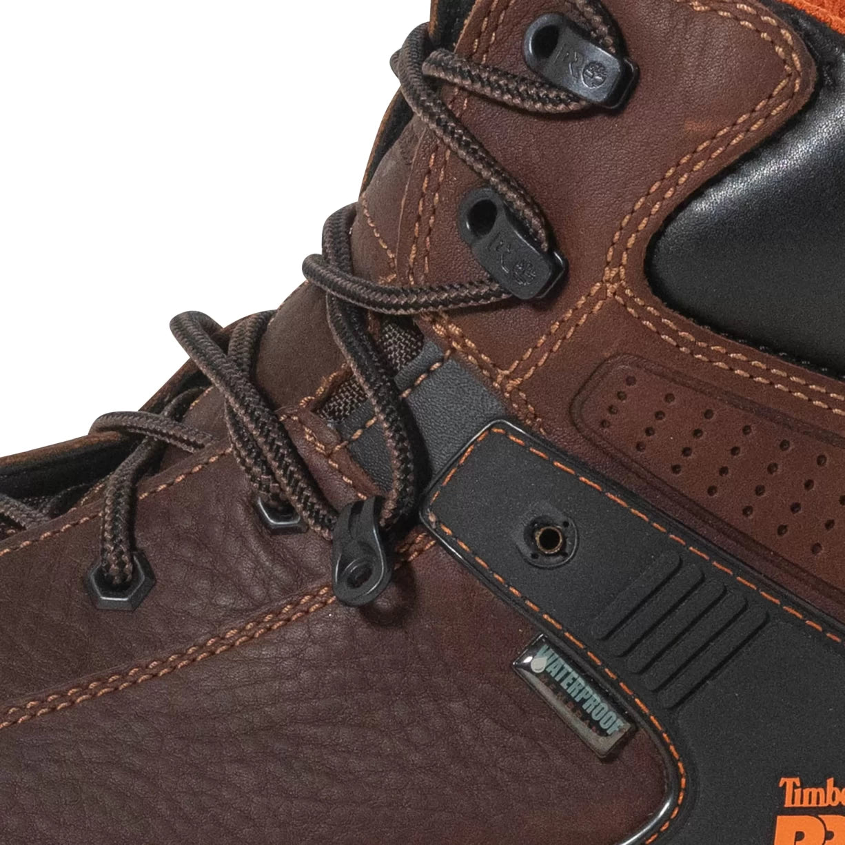 11.5Brown