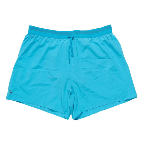 LLight Blue