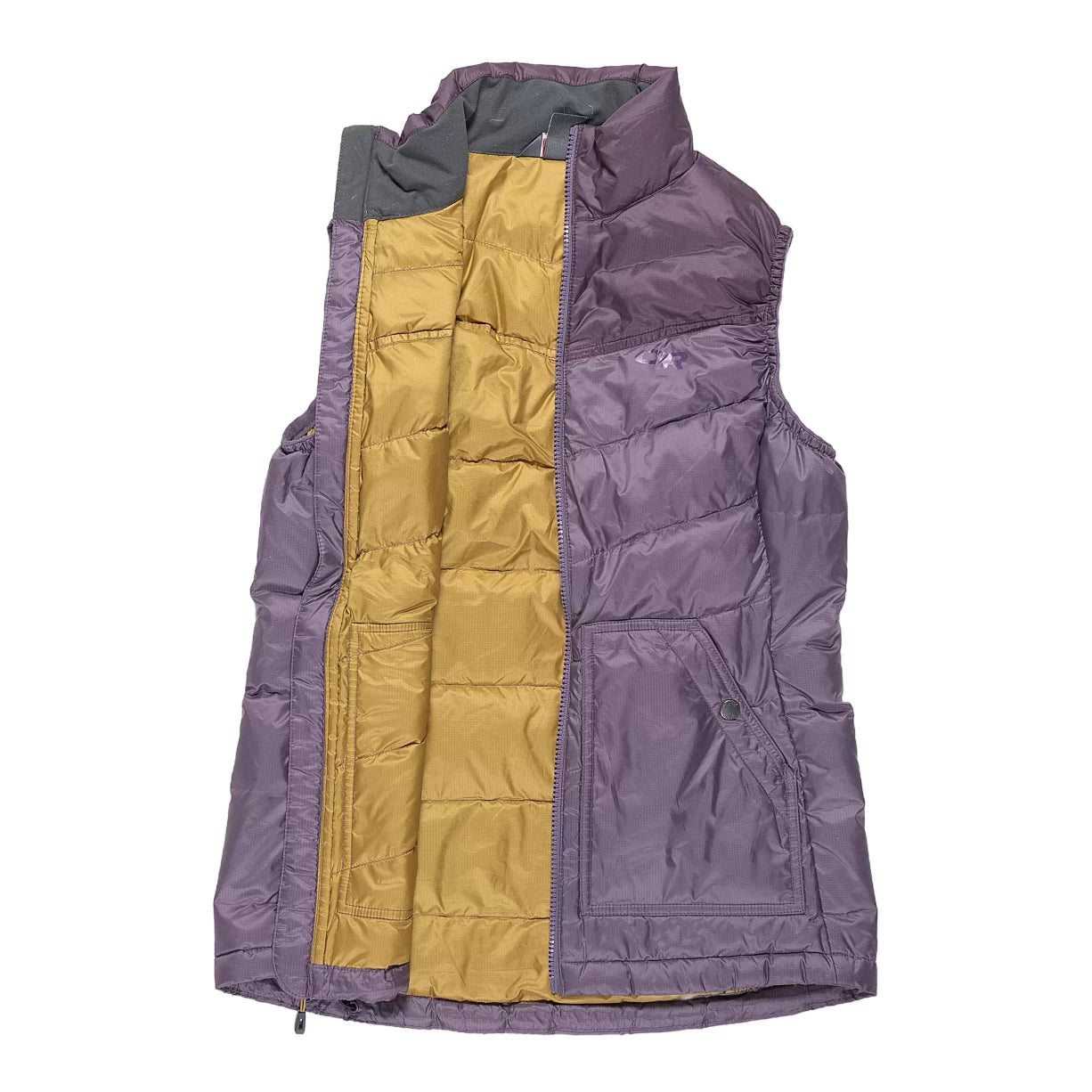SPurple