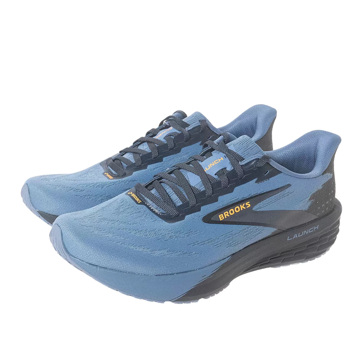 10Blue