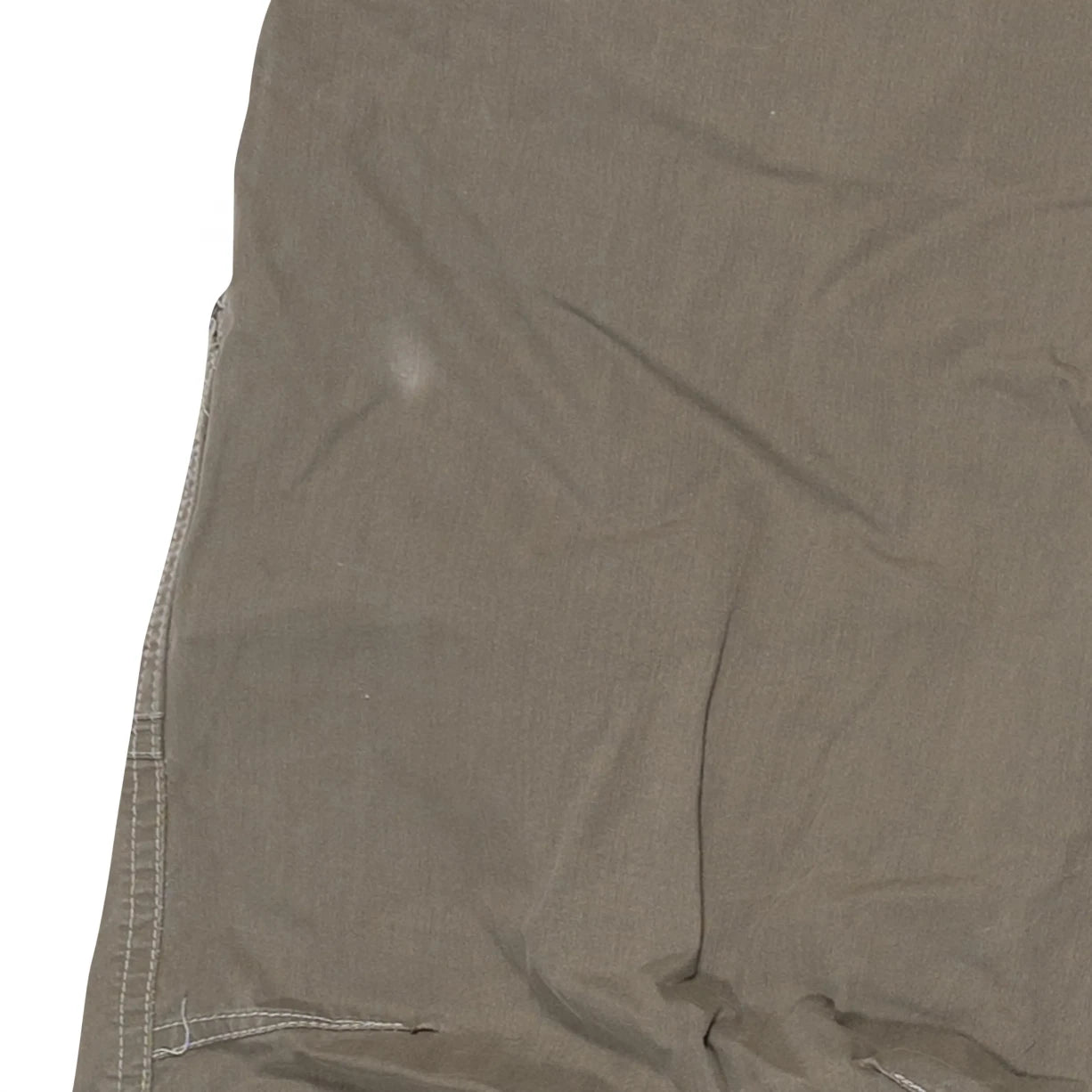 40" x 32"Light Brown