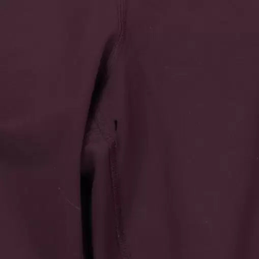 8Plum