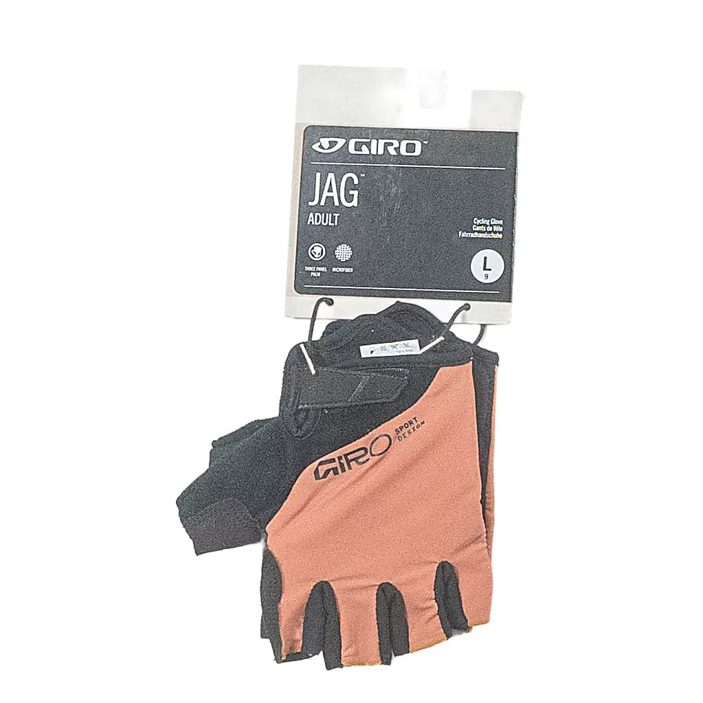 LOrange/Black