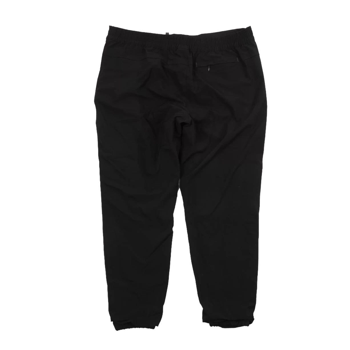 LBlack