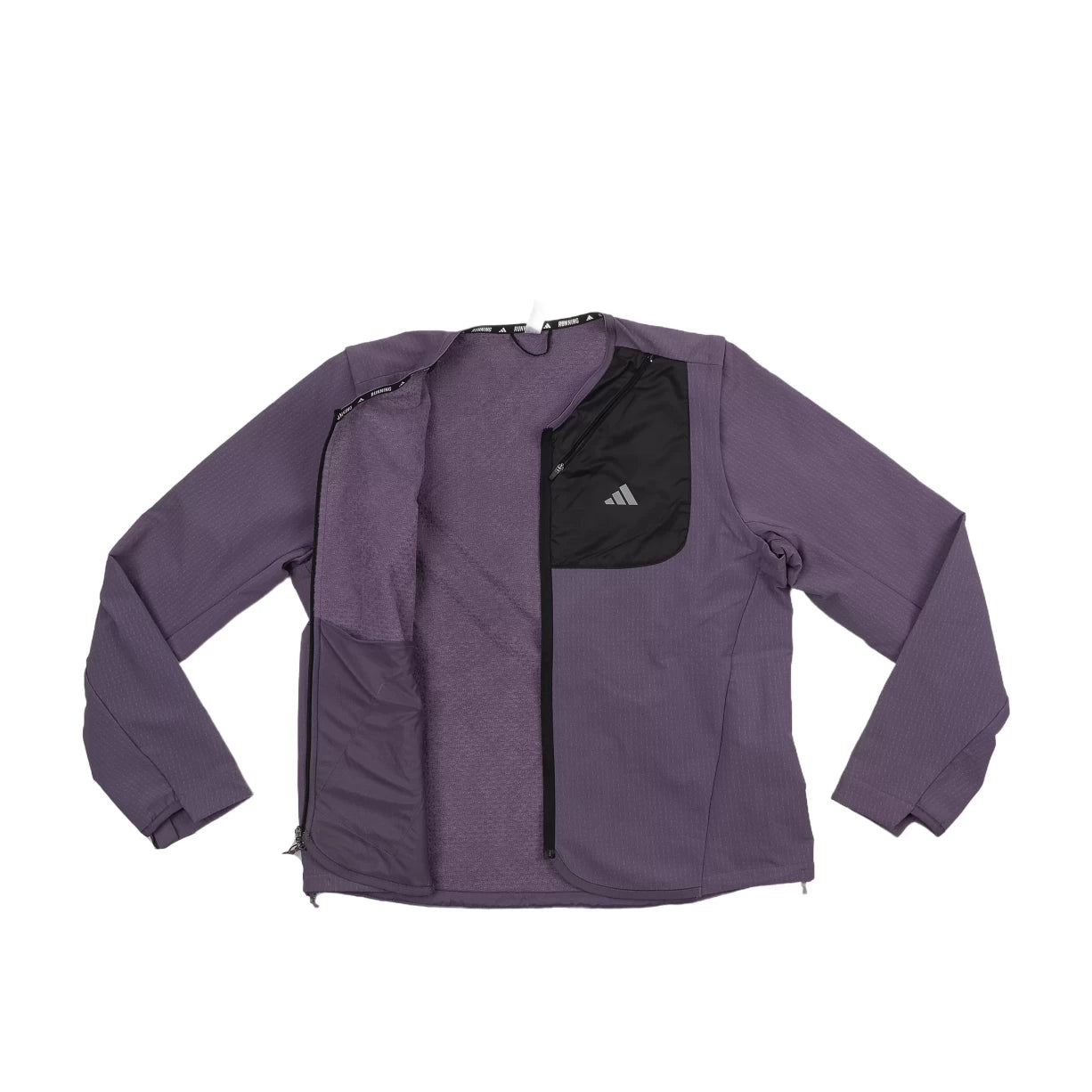 MPurple