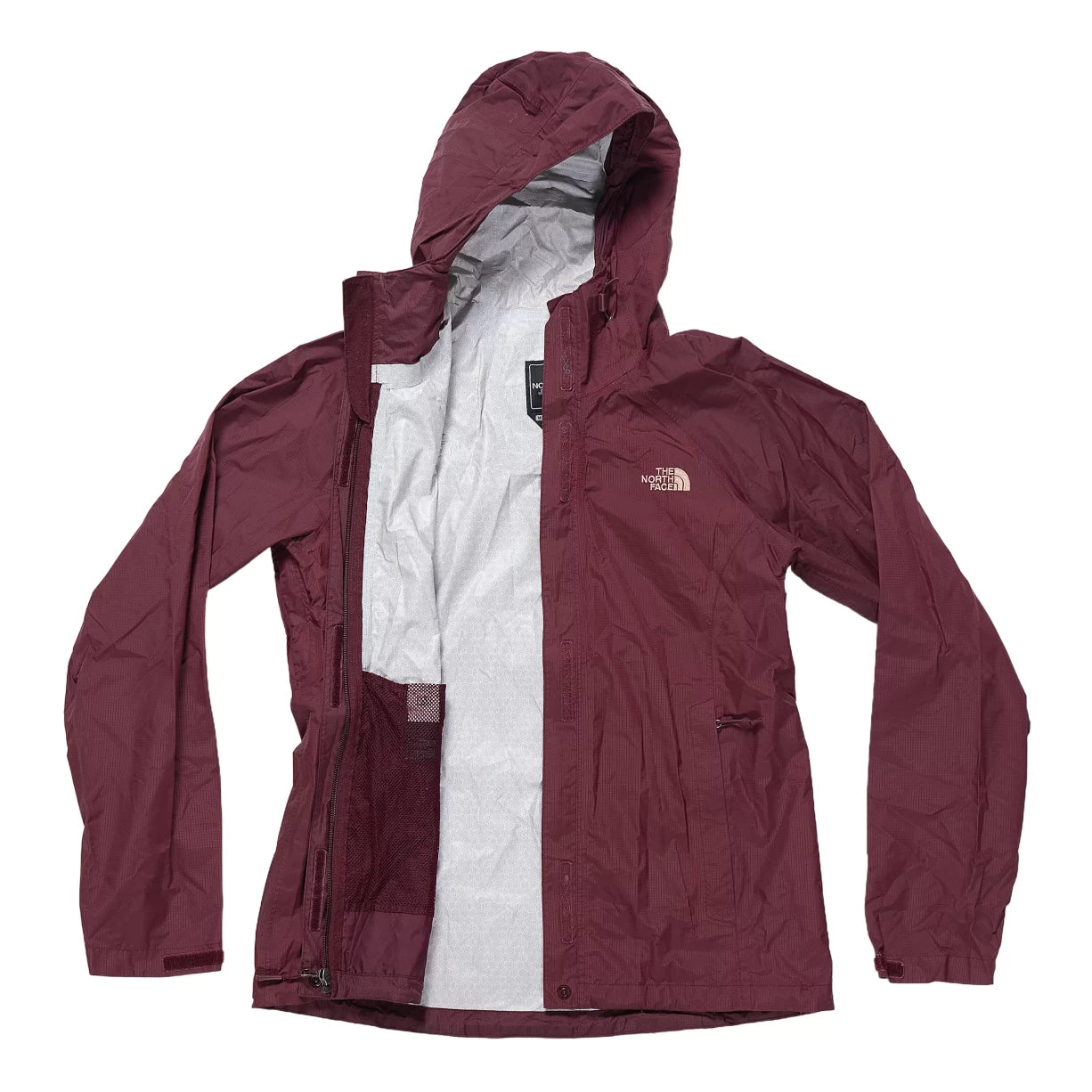 MMaroon