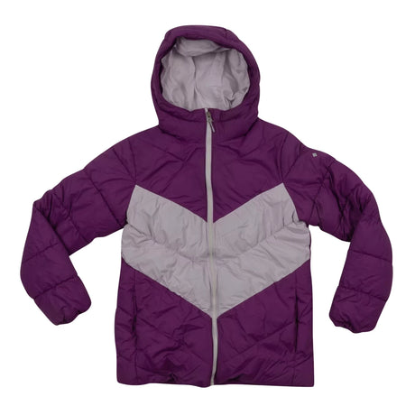 LPurple