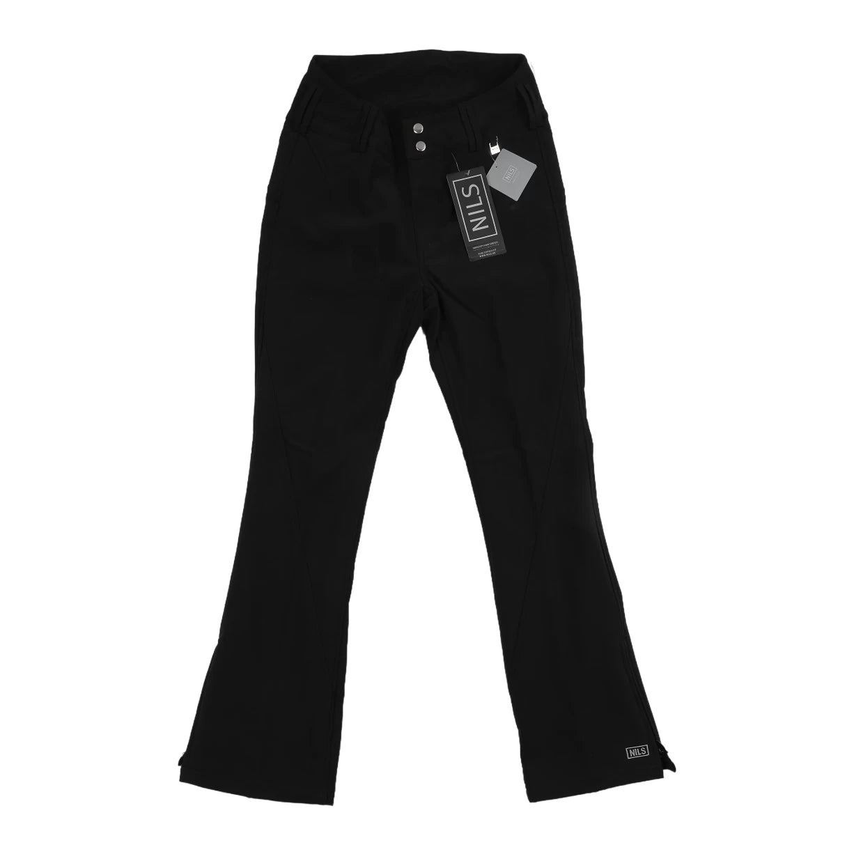 6Black