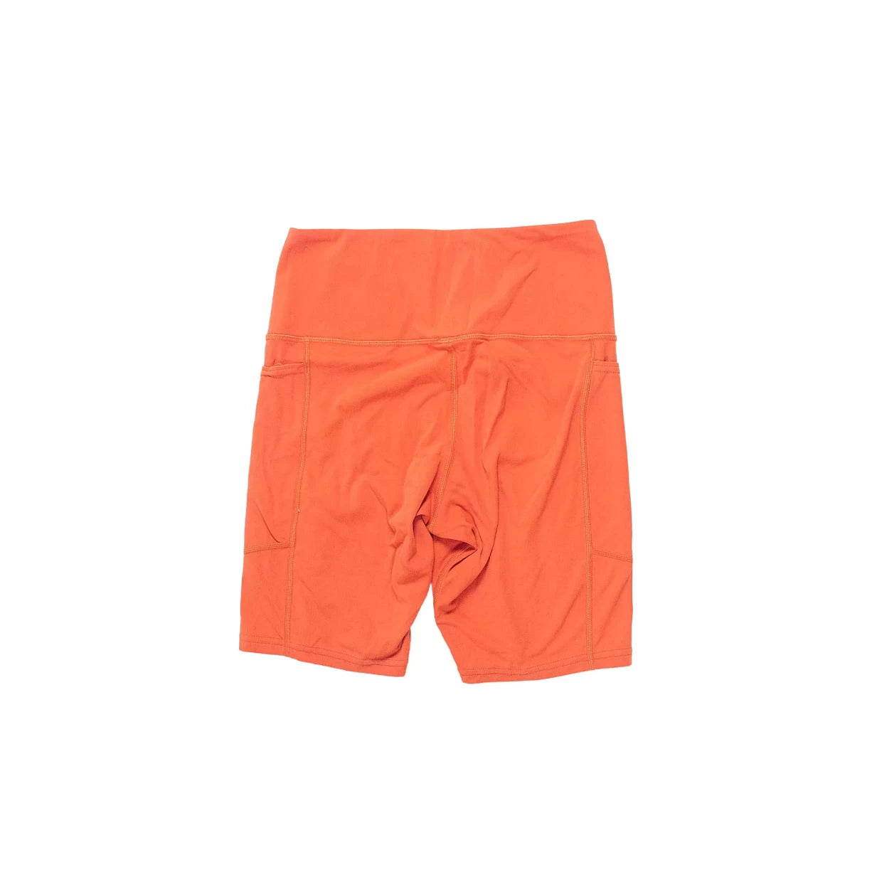SOrange