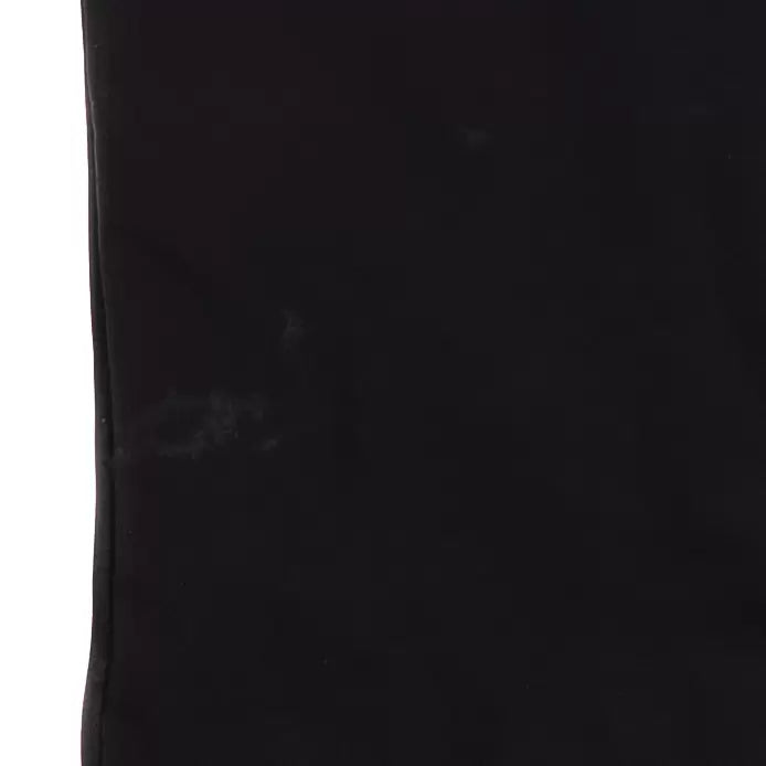 XSBlack