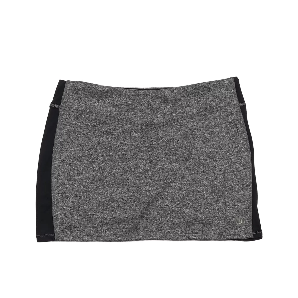 MGrey/Black