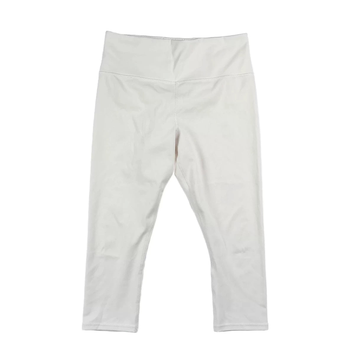 LWhite