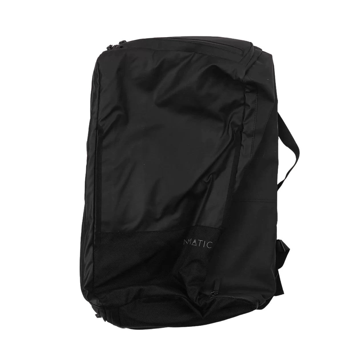 40 LBlack