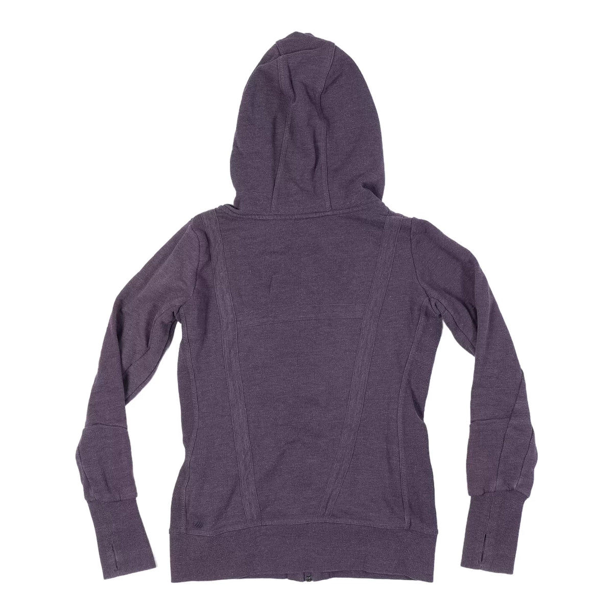 SPurple