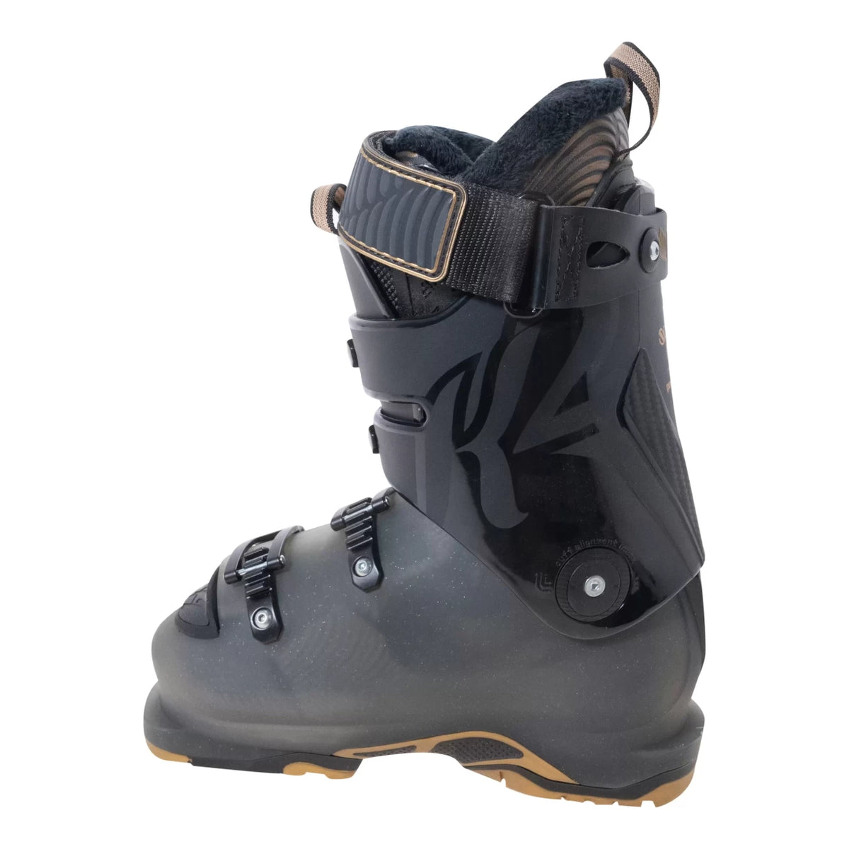 22.5Black