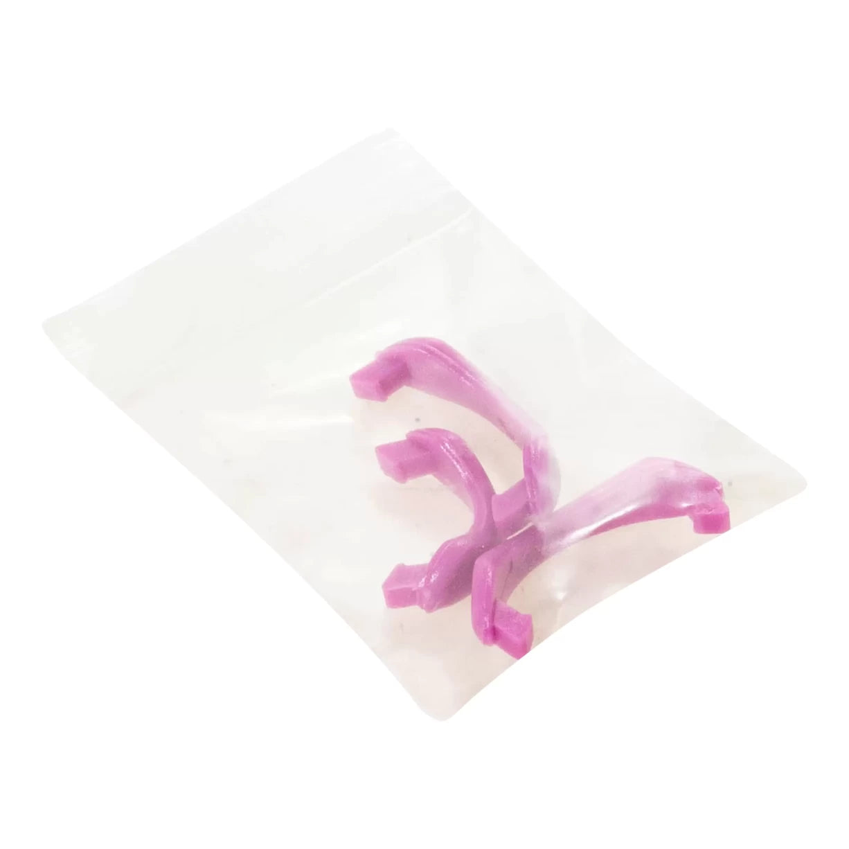 AdjustablePurple Haze