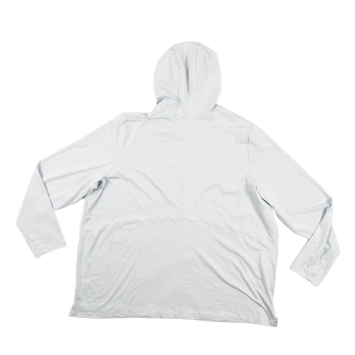 3XLGrey
