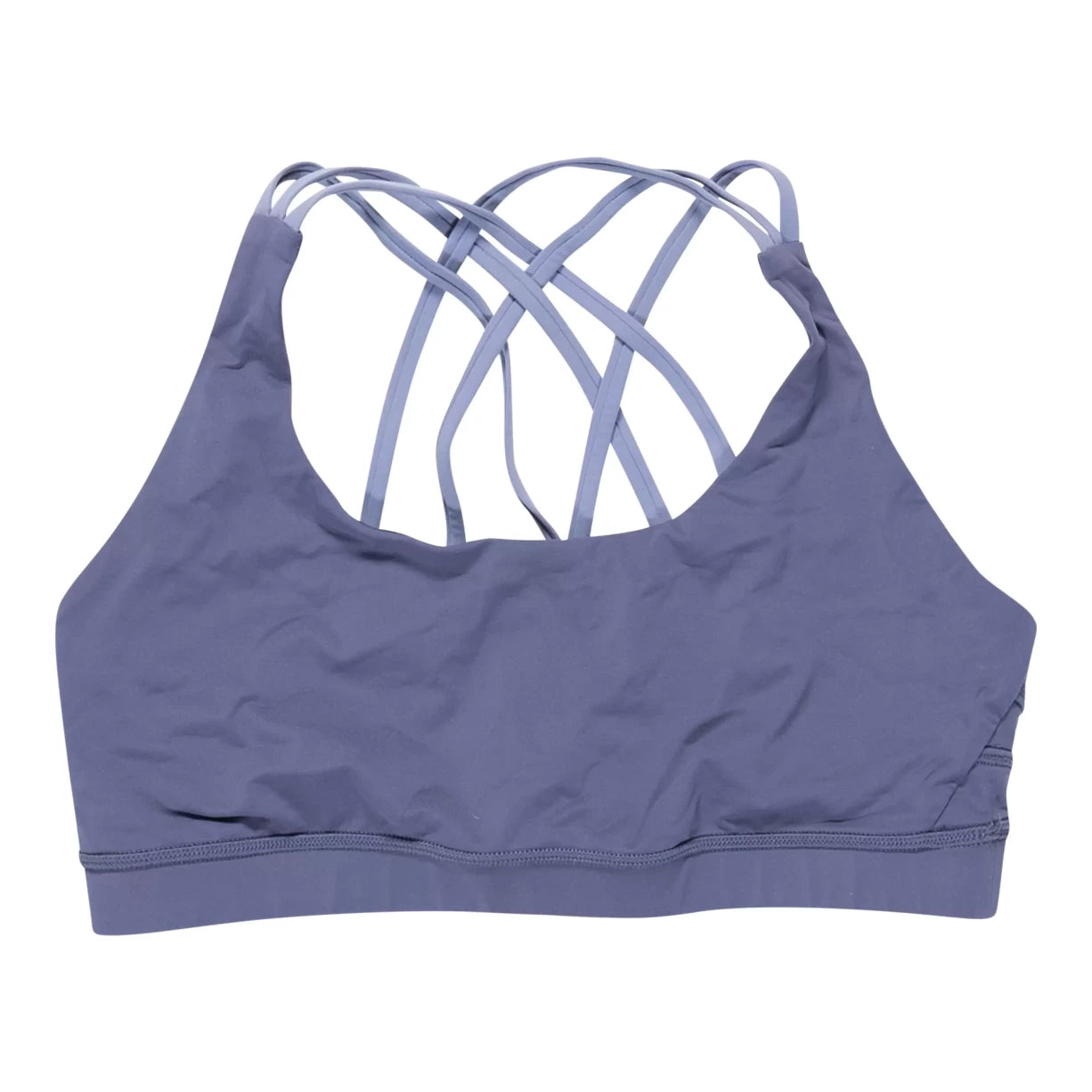 Estimated Size S/MPurple