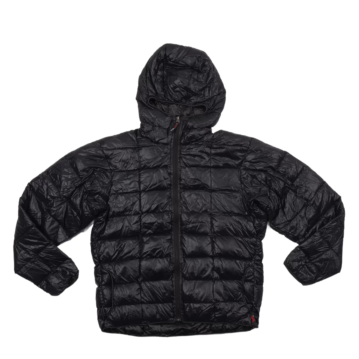 LBlack