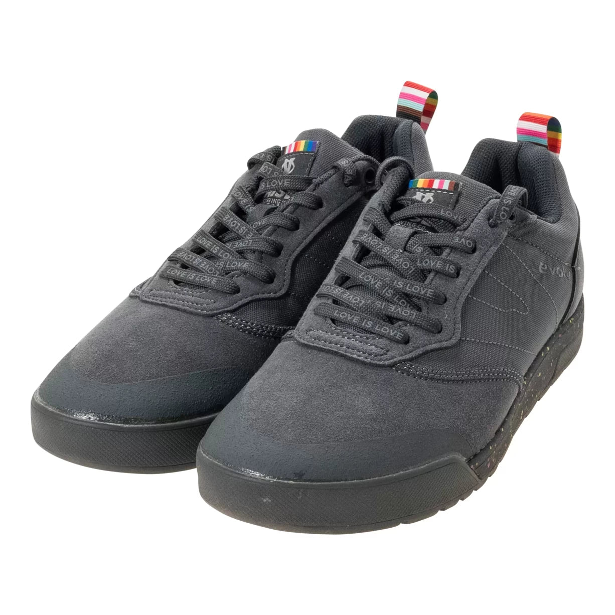 see tech specsDark Shadow