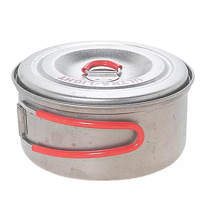 600mlSilver