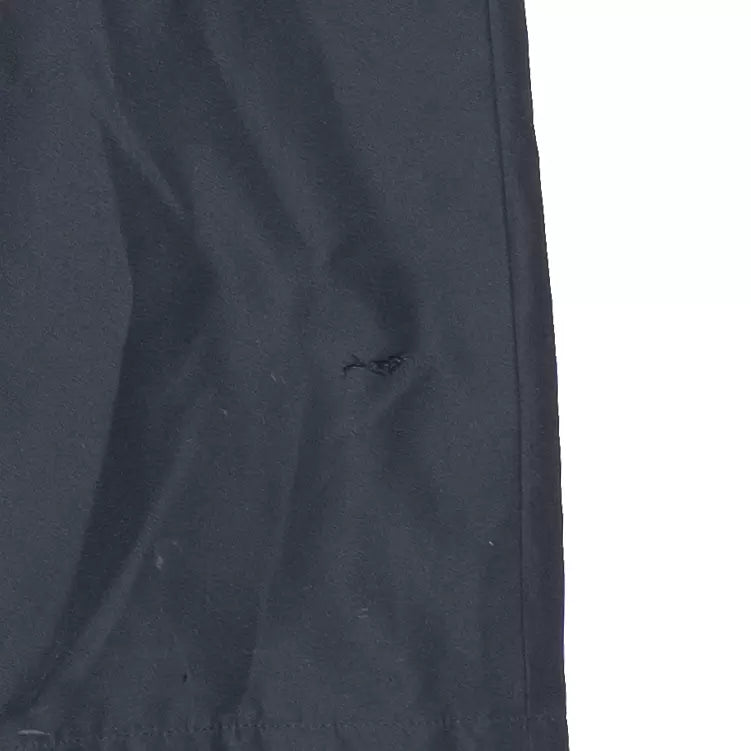 8Black