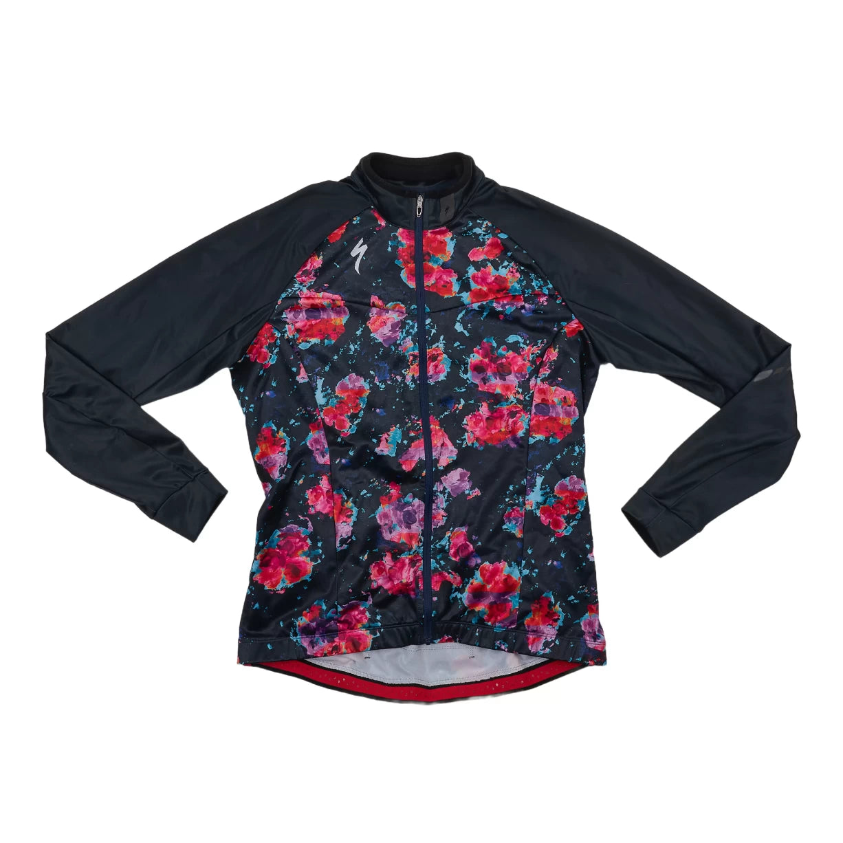 LBlack/Multi