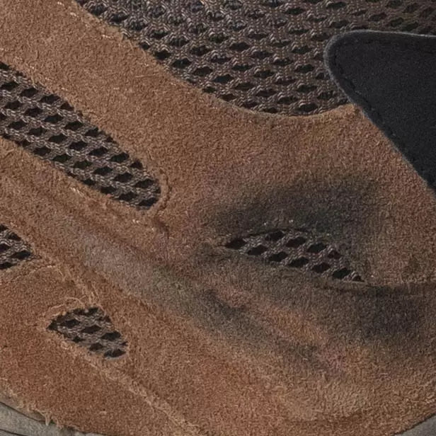 10.5Brown